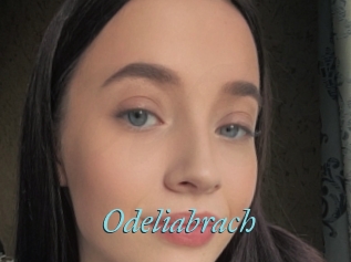 Odeliabrach