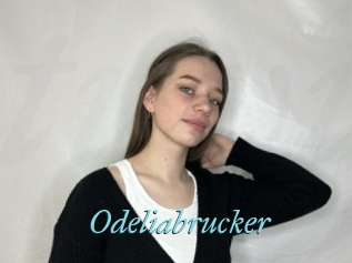 Odeliabrucker