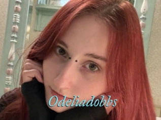 Odeliadobbs