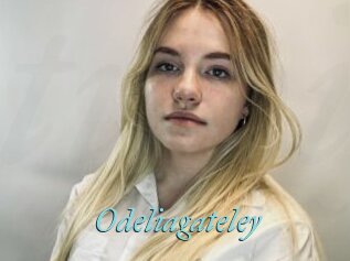 Odeliagateley