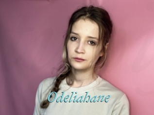 Odeliahane