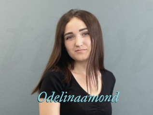 Odelinaamond