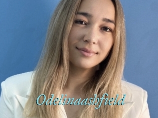Odelinaashfield