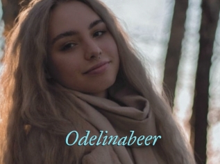 Odelinabeer