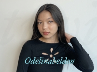 Odelinabeldon
