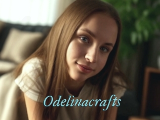 Odelinacrafts