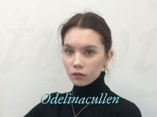 Odelinacullen