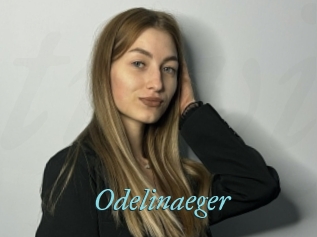 Odelinaeger