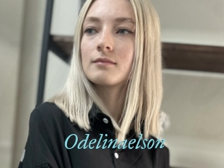 Odelinaelson