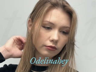 Odelinahey