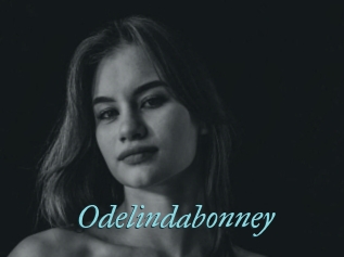Odelindabonney