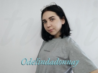 Odelindadonnay