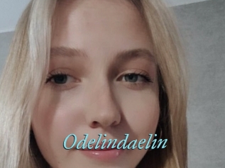 Odelindaelin