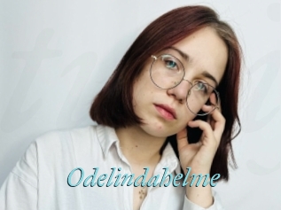 Odelindahelme