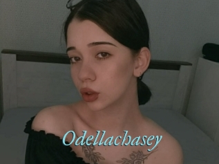 Odellachasey
