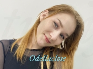 Odellaclose