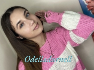 Odelladurnell