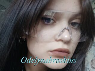 Odelynabrookins