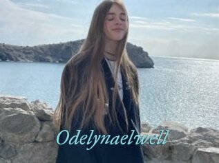 Odelynaelwell