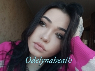Odelynaheath