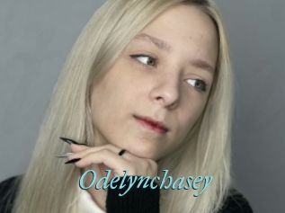 odelynchasey Tube video jeune