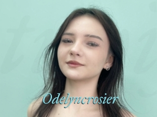 Odelyncrosier