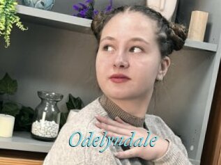 Odelyndale