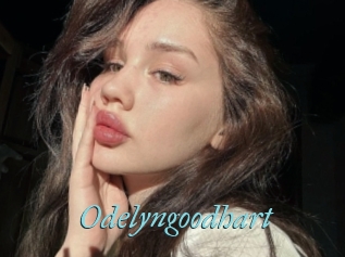 Odelyngoodhart