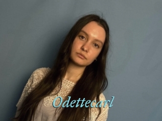 odettecarl Tube video jeune