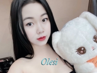 olesi Tube video jeune