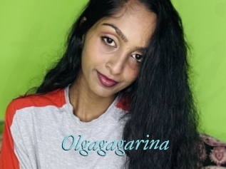 Olgagagarina