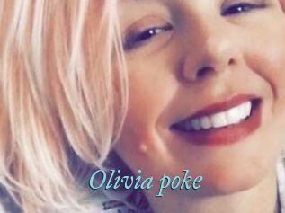 Olivia_poke