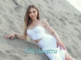 Oliviaastra