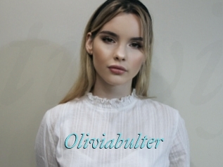 Oliviabulter
