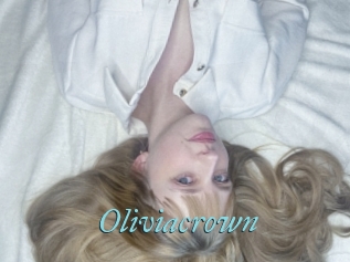 Oliviacrown