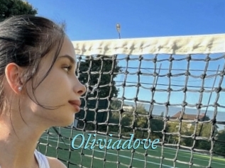 Oliviadove