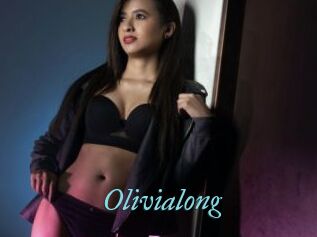 Olivialong
