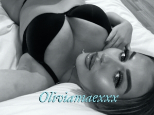 Oliviamaexxx