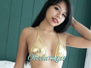 Oliviaragas