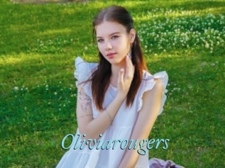 Oliviarougers