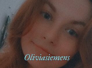 Oliviasiemens