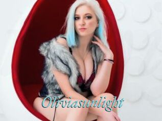 Oliviasunlight