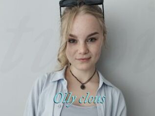Olly_clous