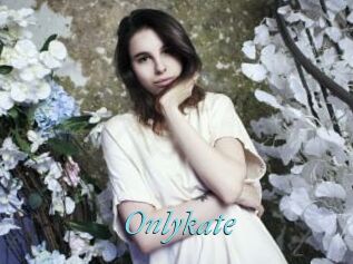 Onlykate