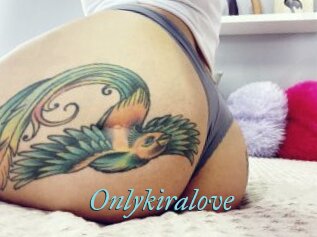 Onlykiralove