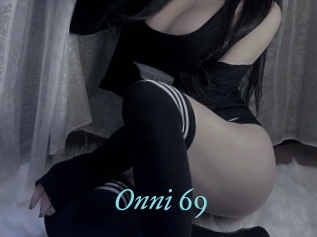 Onni_69