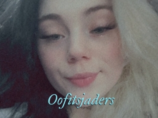 Oofitsjaders