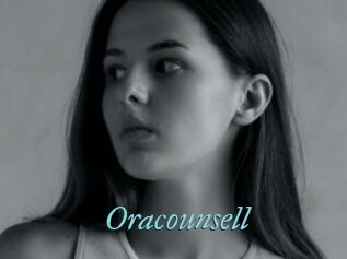 Oracounsell