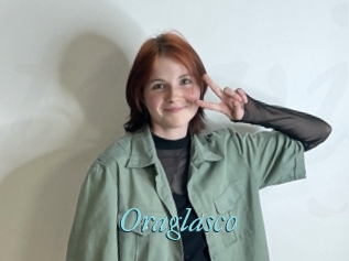 Oraglasco