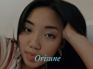 orisune Tube video jeune
